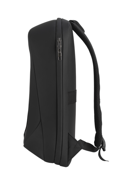 hummel Zen Laptop Backpack