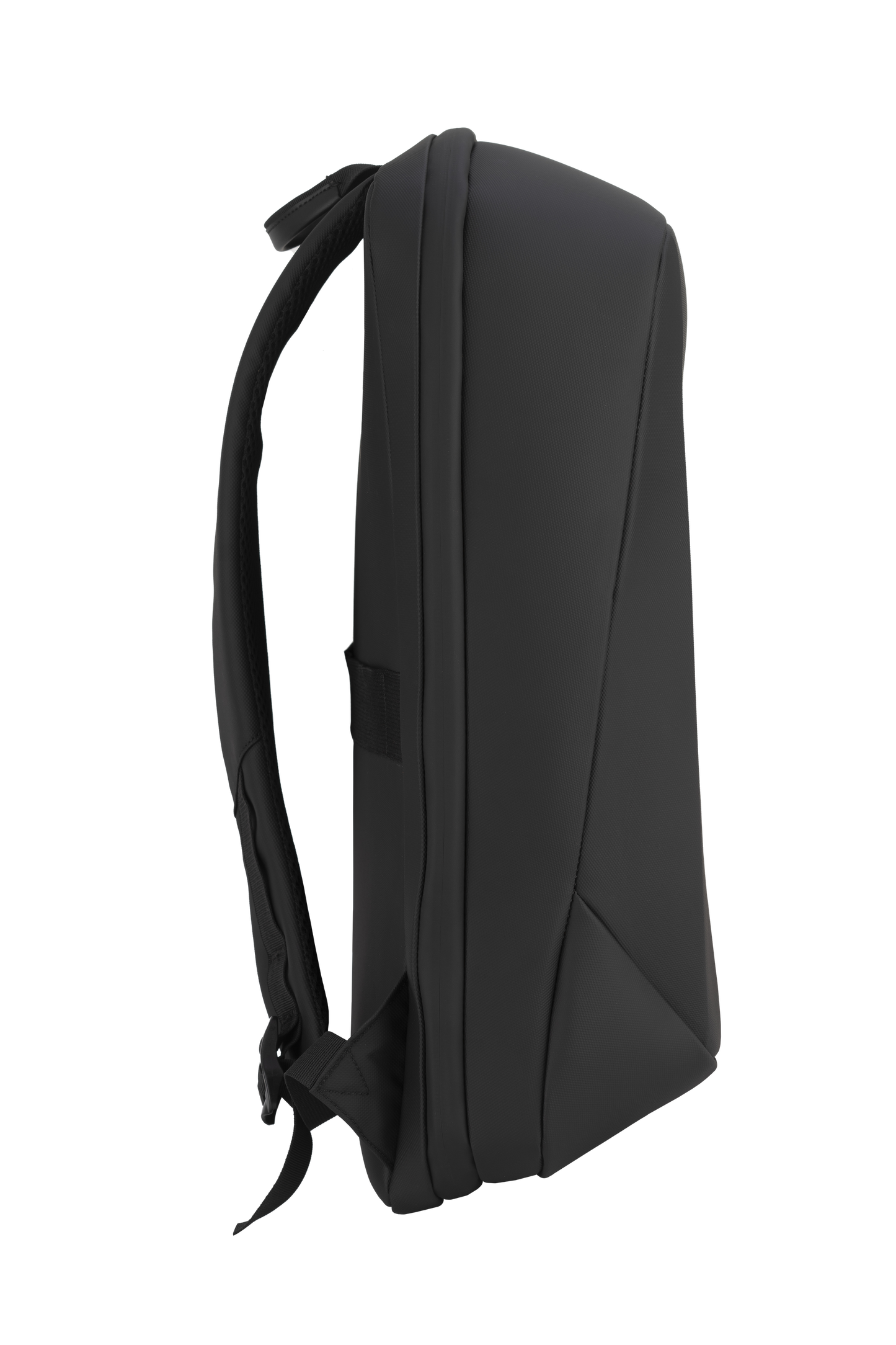 hummel Zen Laptop Backpack