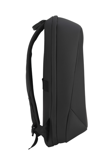 hummel Zen Laptop Backpack