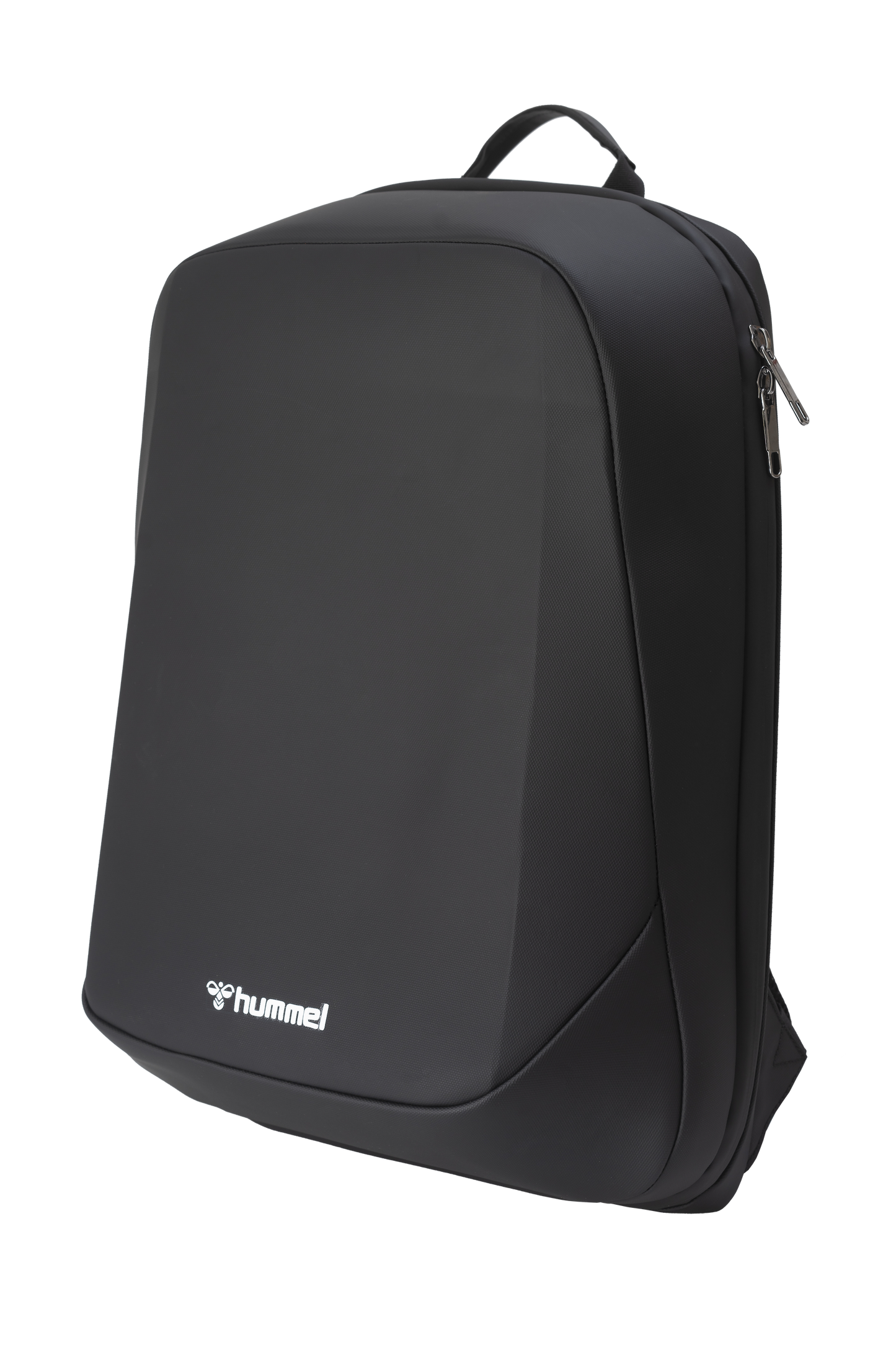 hummel Zen Laptop Backpack