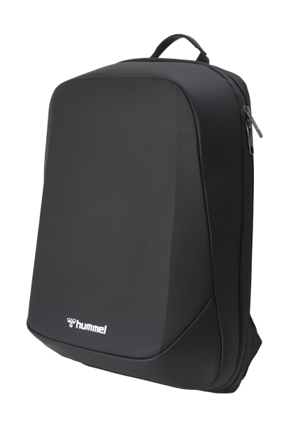 hummel Zen Laptop Backpack