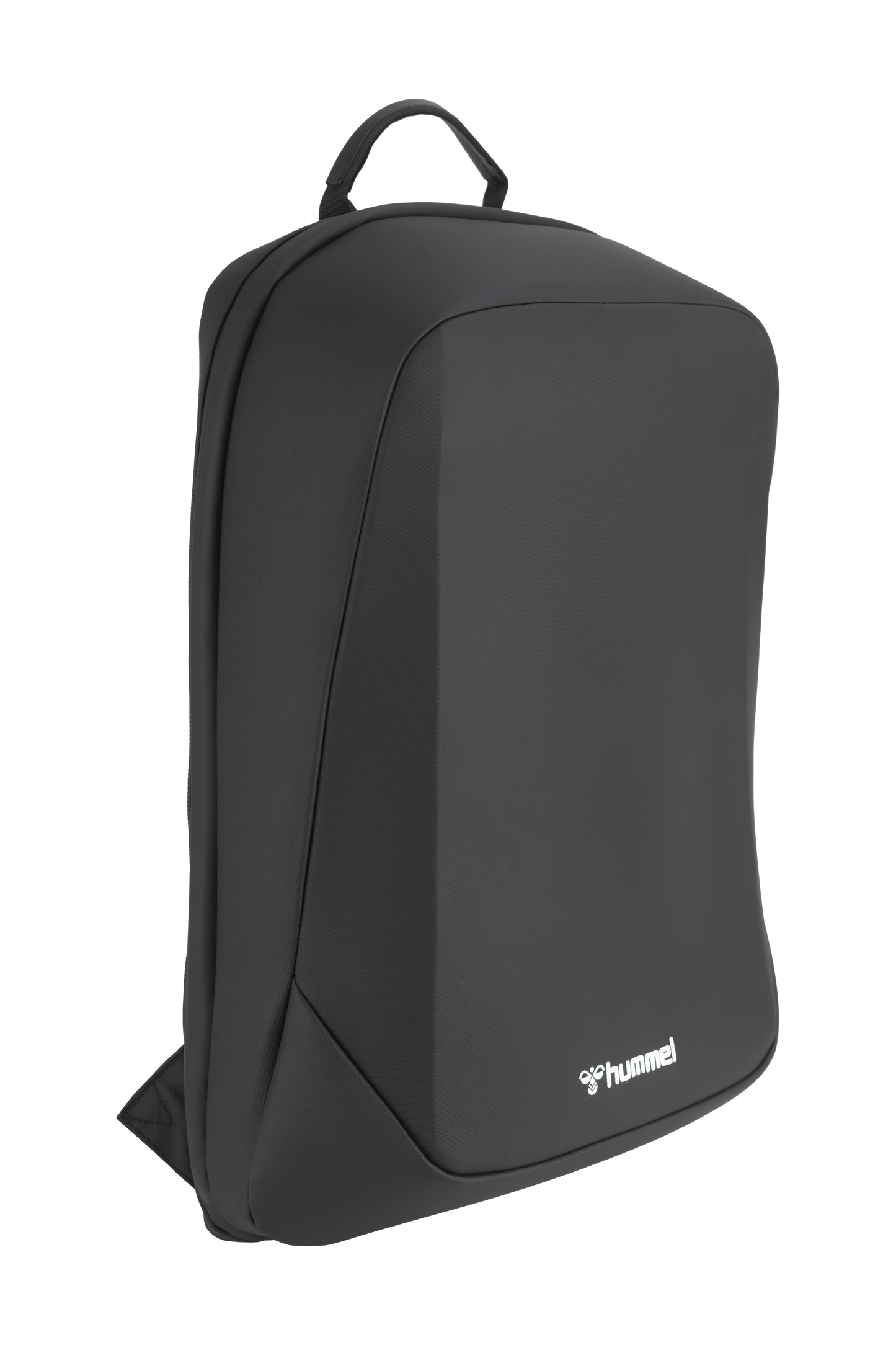 hummel Zen Laptop Backpack
