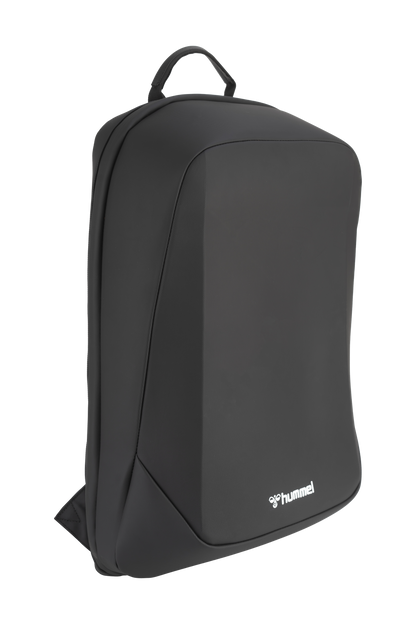 hummel Zen Laptop Backpack