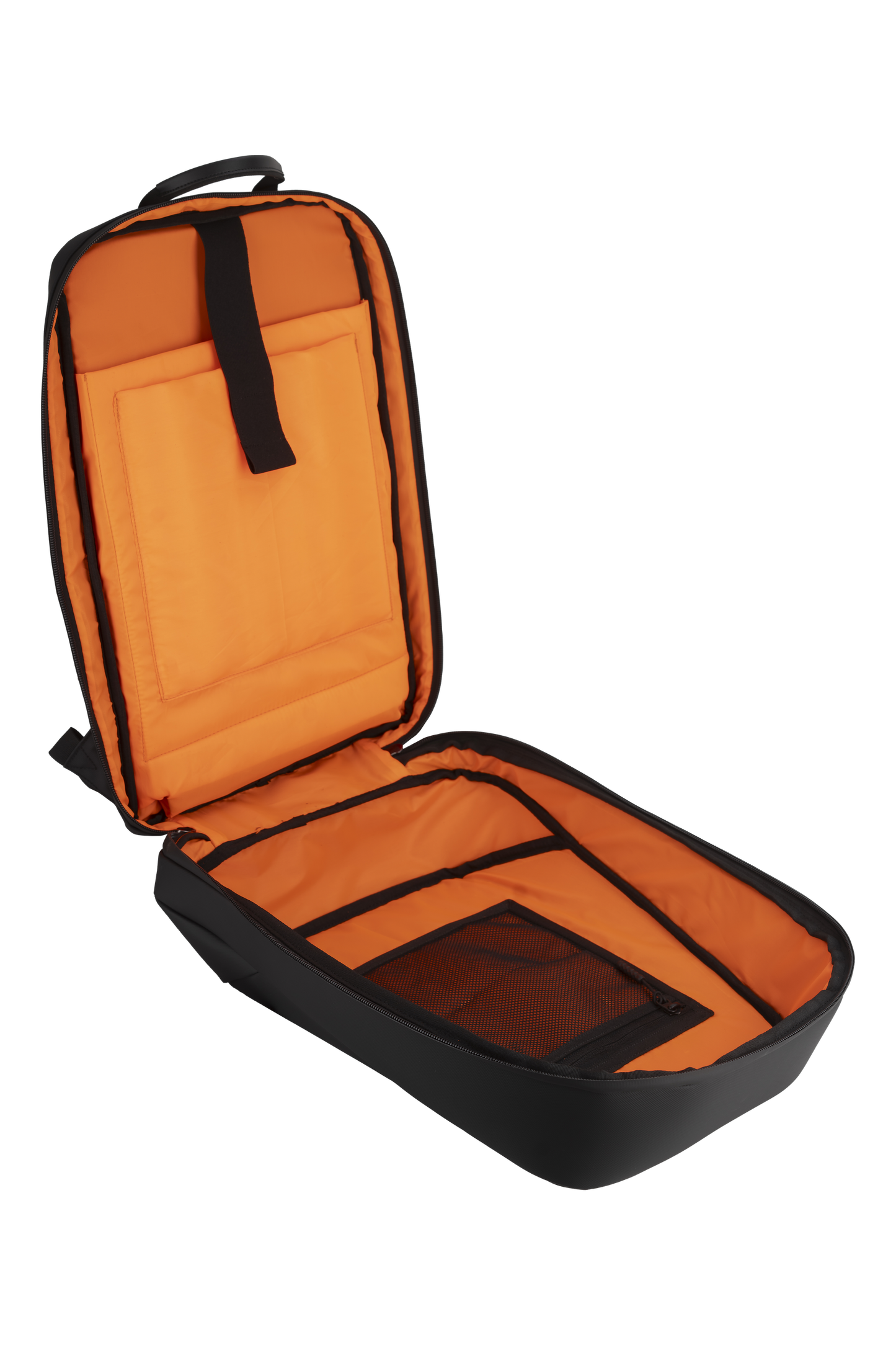 hummel Zen Laptop Backpack