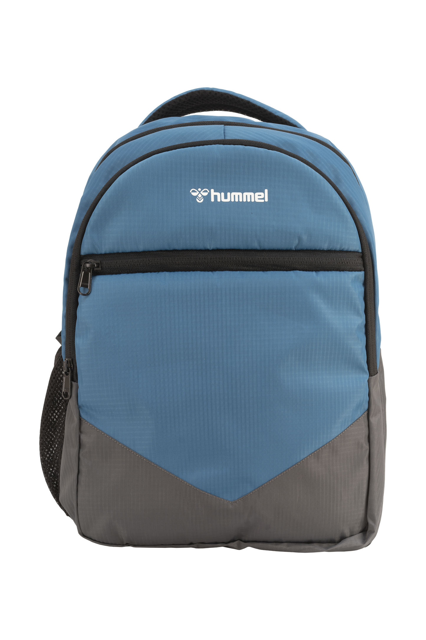 hummel Zippy Laptop Backpack