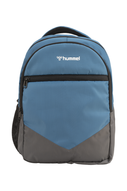 hummel Zippy Laptop Backpack