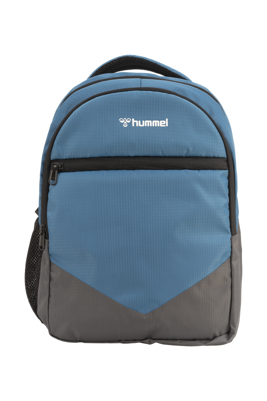 hummel Zippy Laptop Backpack