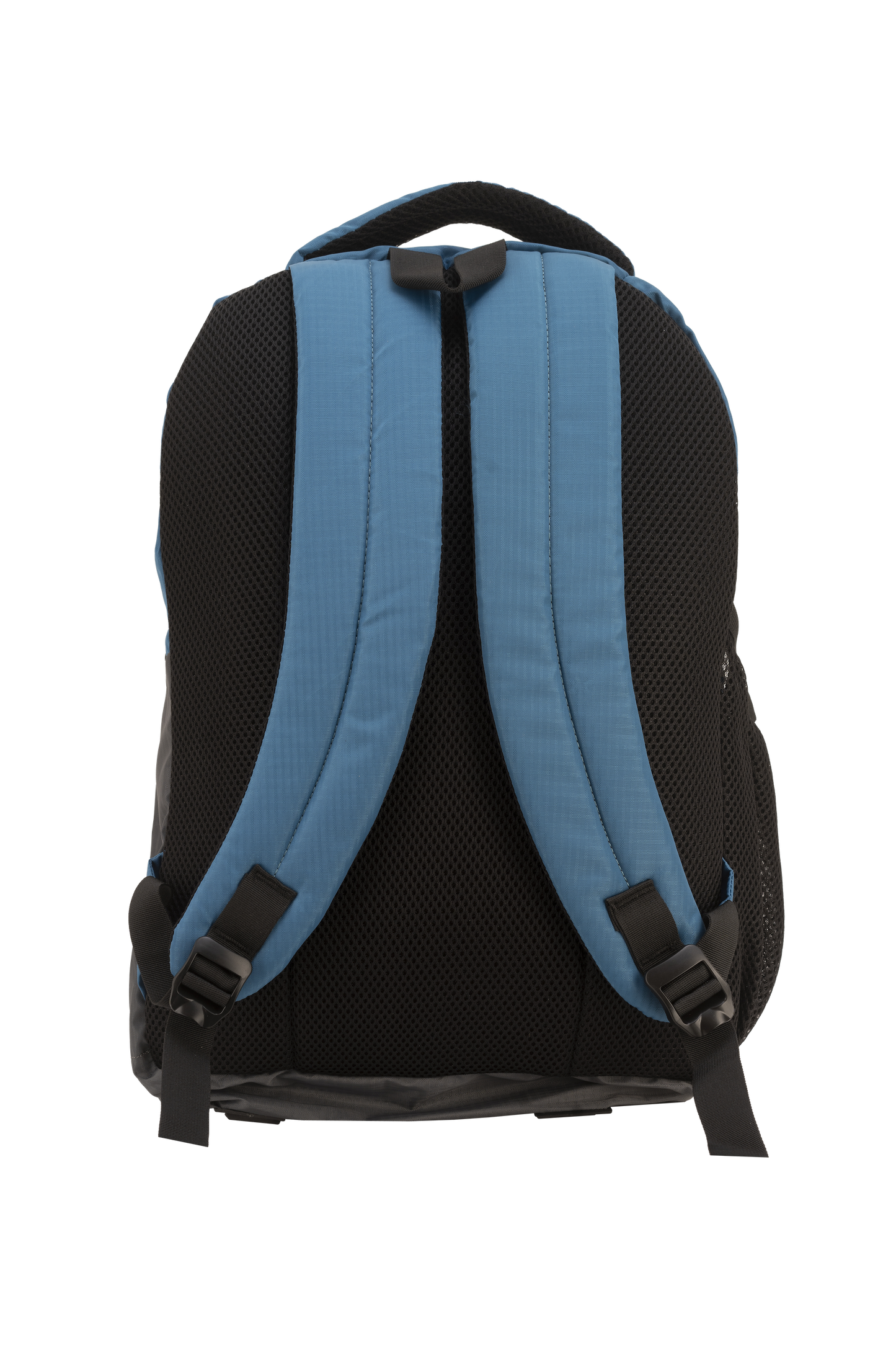 hummel Zippy Laptop Backpack