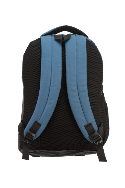 hummel Zippy Laptop Backpack