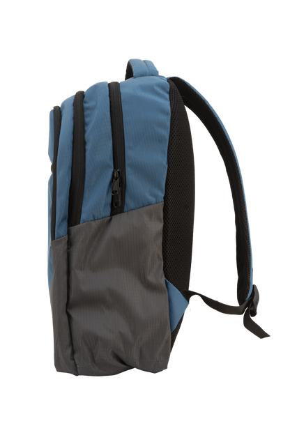 hummel Zippy Laptop Backpack