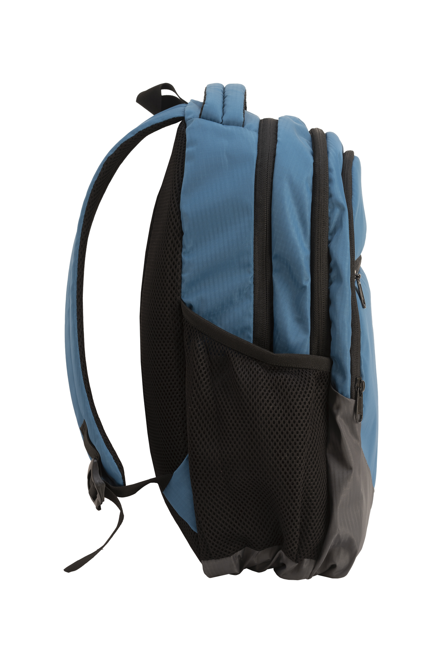 hummel Zippy Laptop Backpack