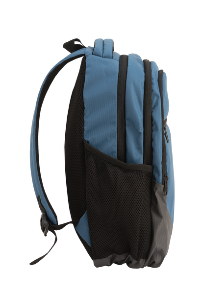 hummel Zippy Laptop Backpack