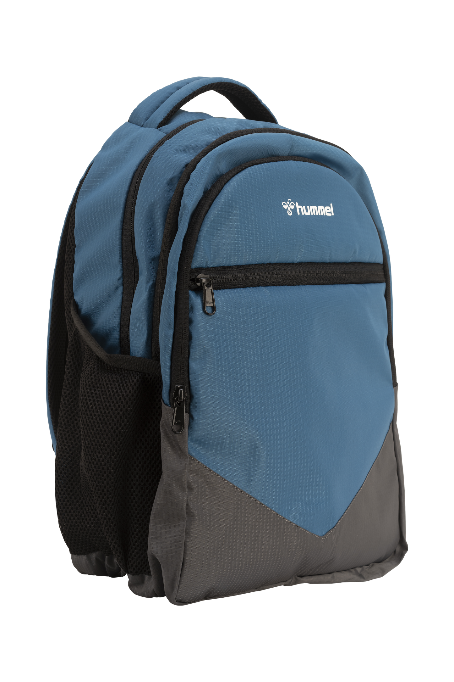 hummel Zippy Laptop Backpack