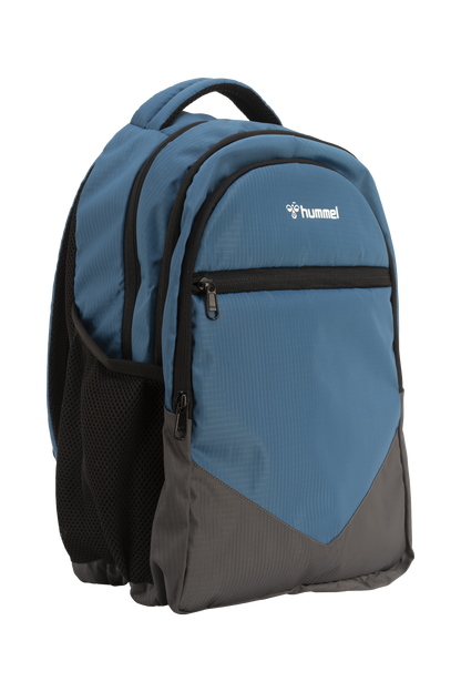 hummel Zippy Laptop Backpack