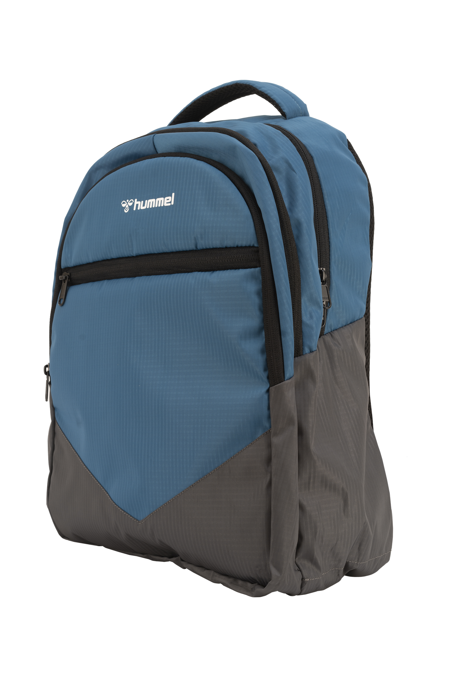 hummel Zippy Laptop Backpack