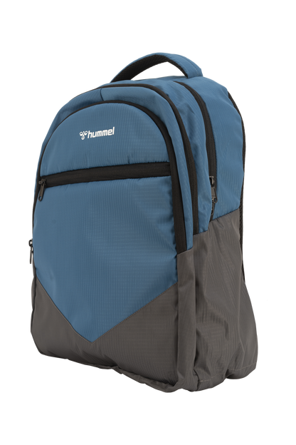 hummel Zippy Laptop Backpack