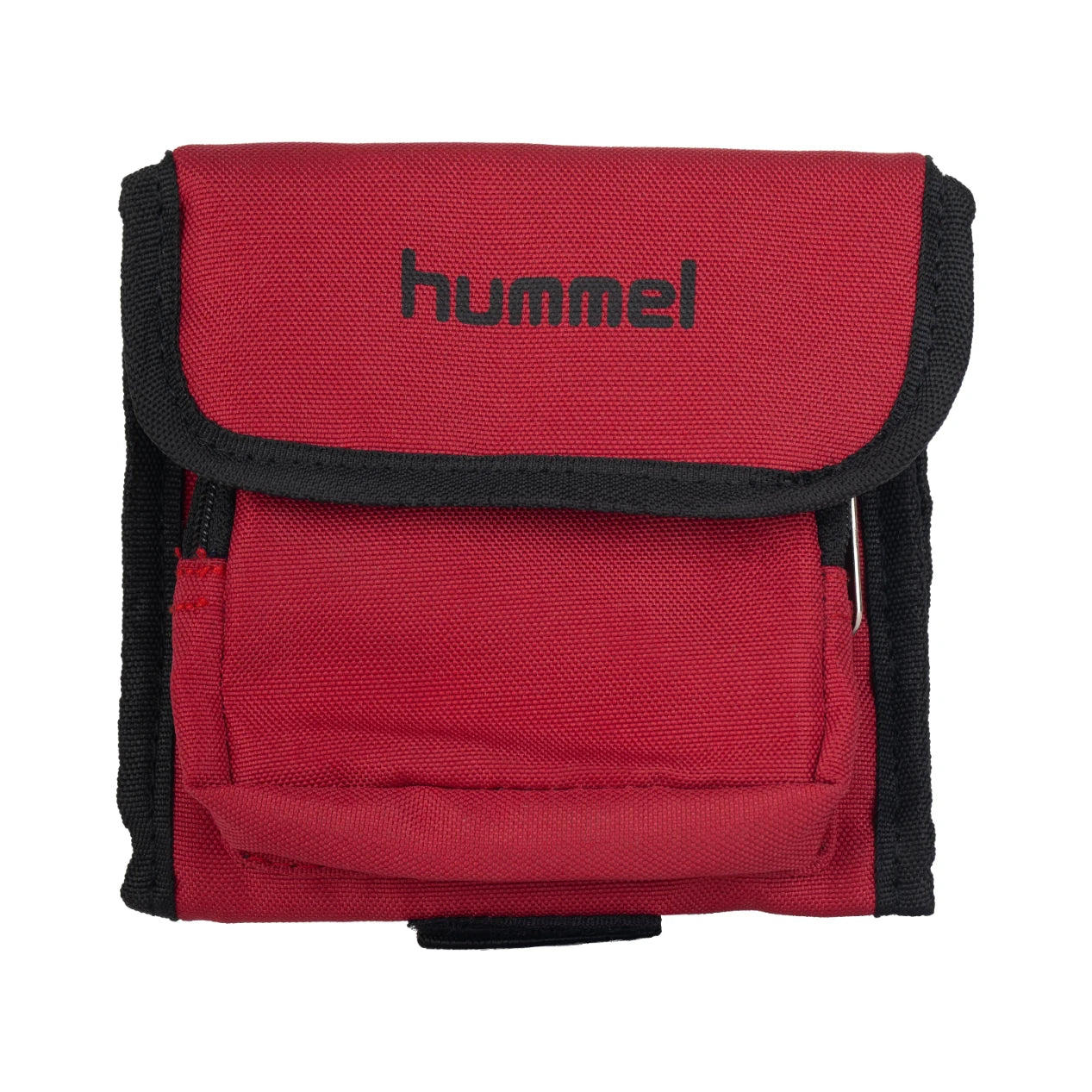hummel Adventure Wallet