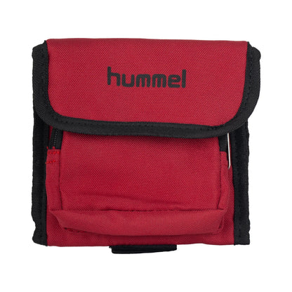 hummel Adventure Wallet