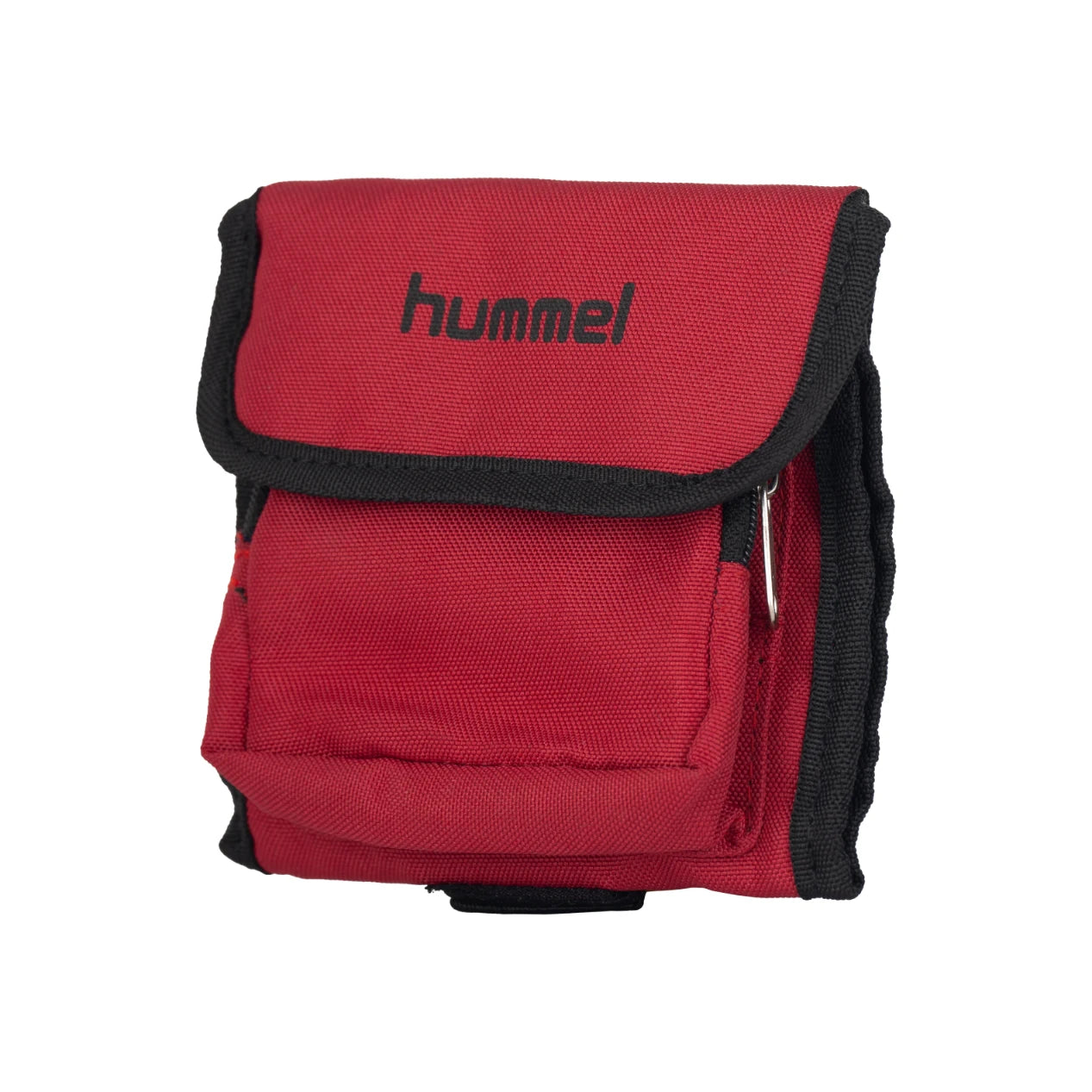 hummel Adventure Wallet