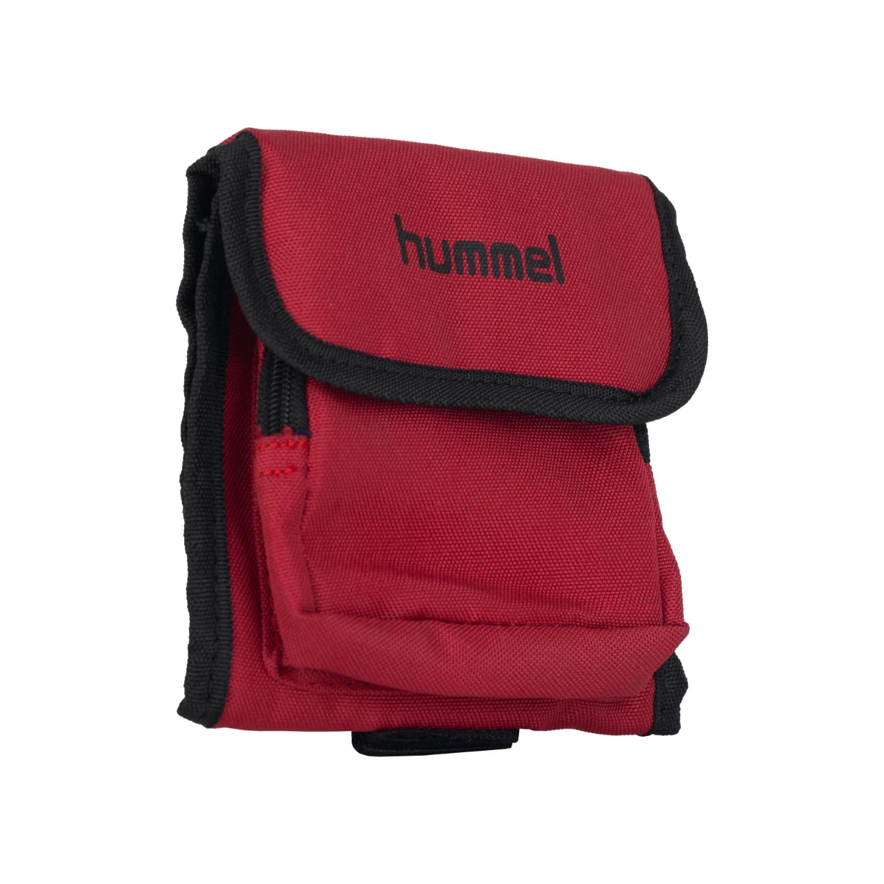 hummel Adventure Wallet