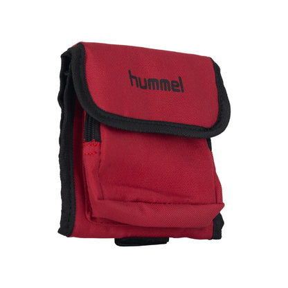 hummel Adventure Wallet