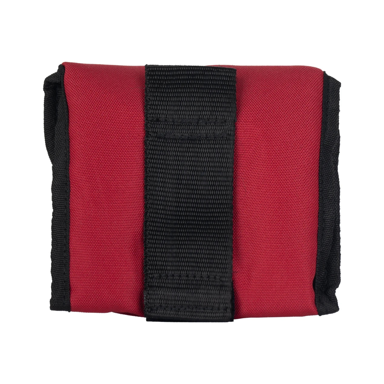 hummel Adventure Wallet