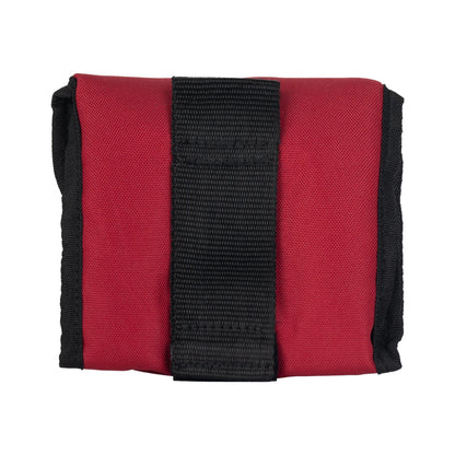 hummel Adventure Wallet