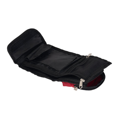 hummel Adventure Wallet