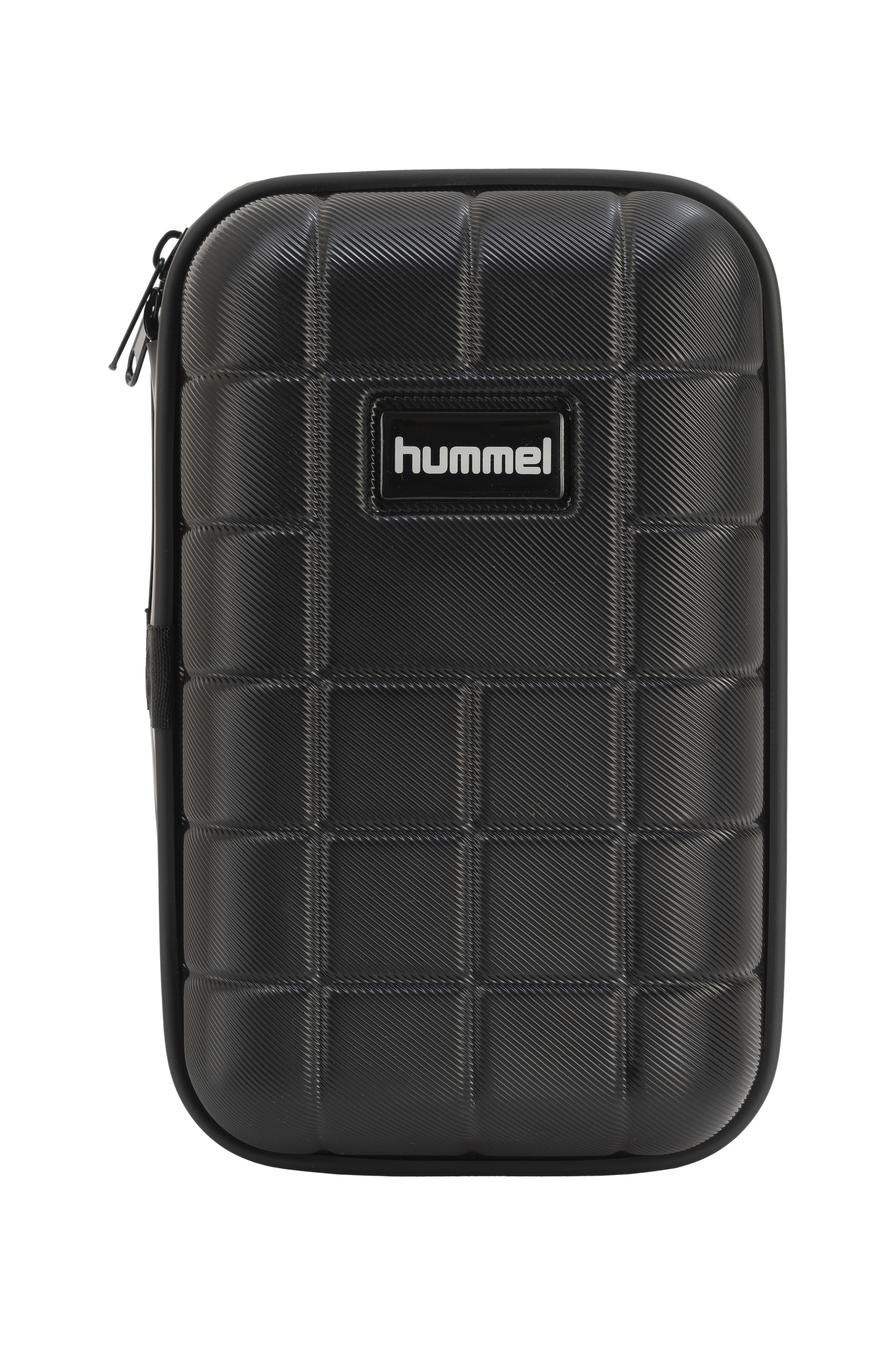 hummel Crème Holiday Bags with Strap