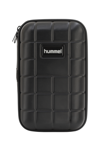 hummel Crème Holiday Bags with Strap
