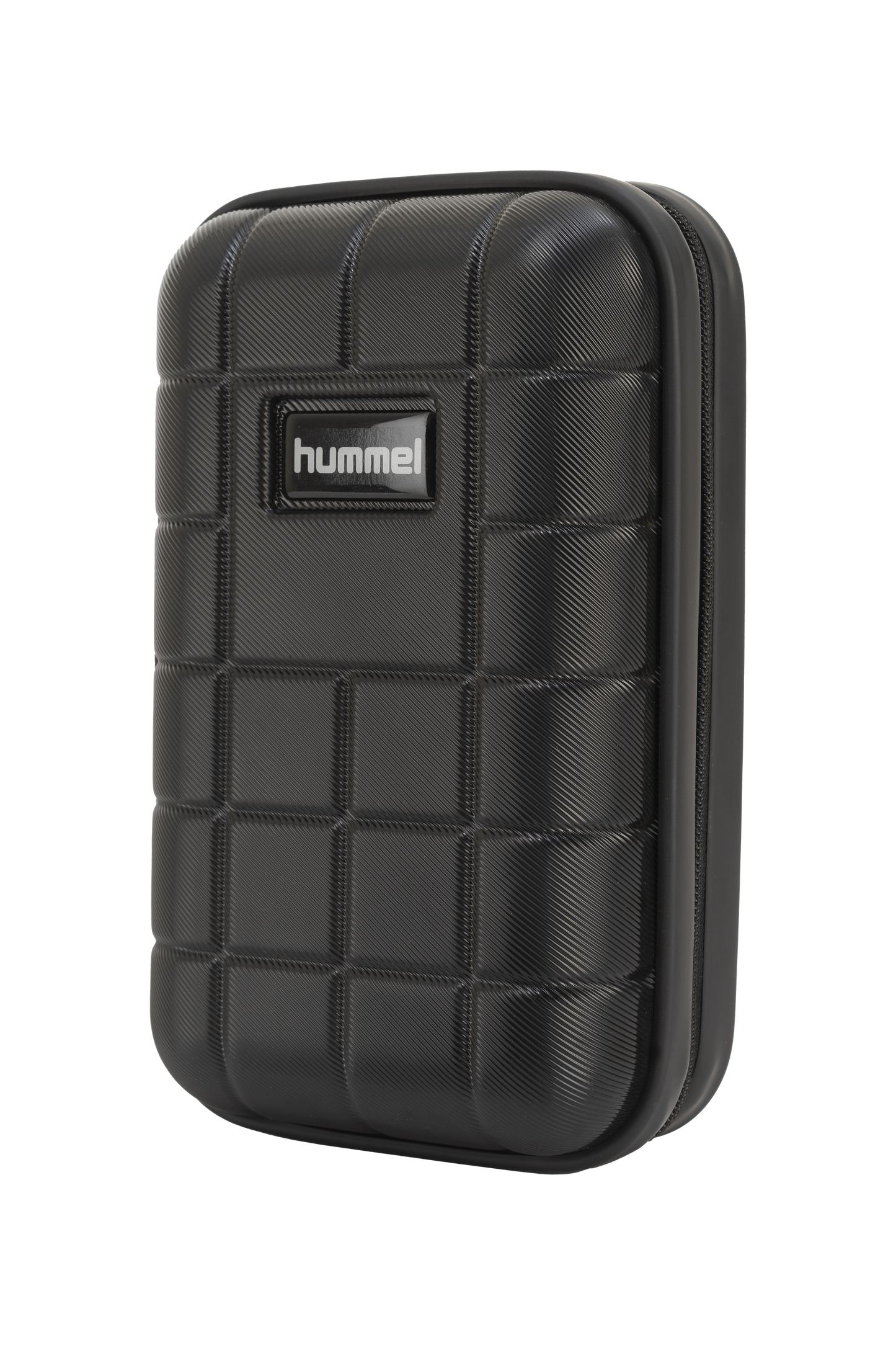 hummel Crème Holiday Bags with Strap