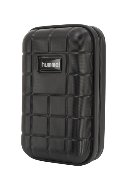 hummel Crème Holiday Bags with Strap