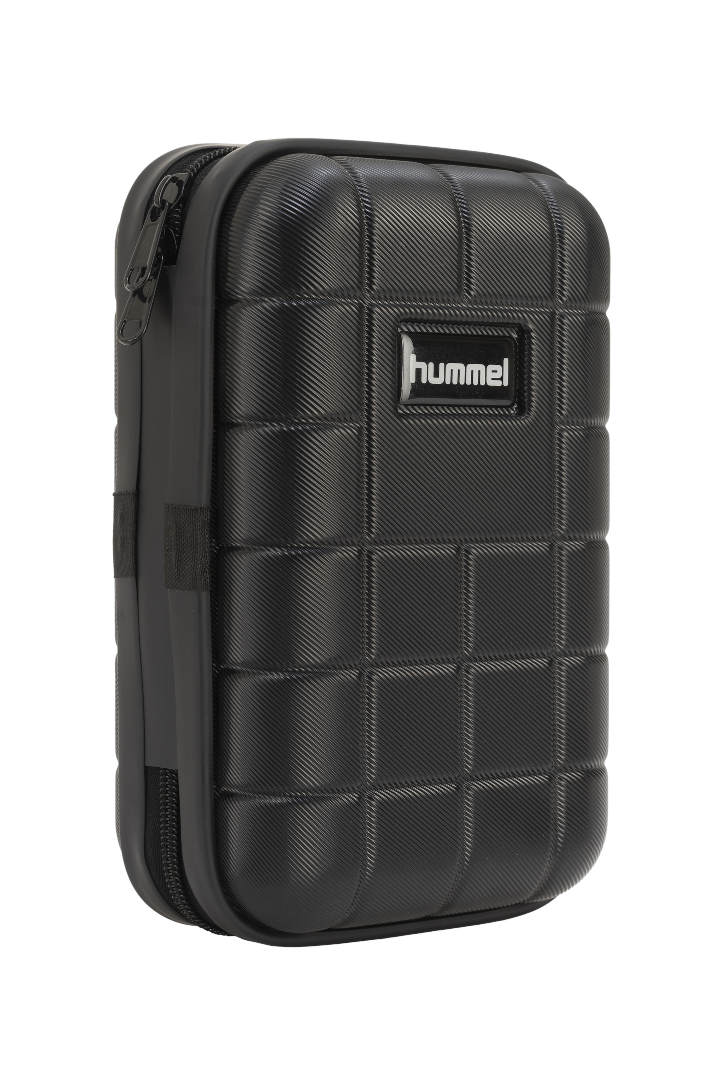 hummel Crème Holiday Bags with Strap