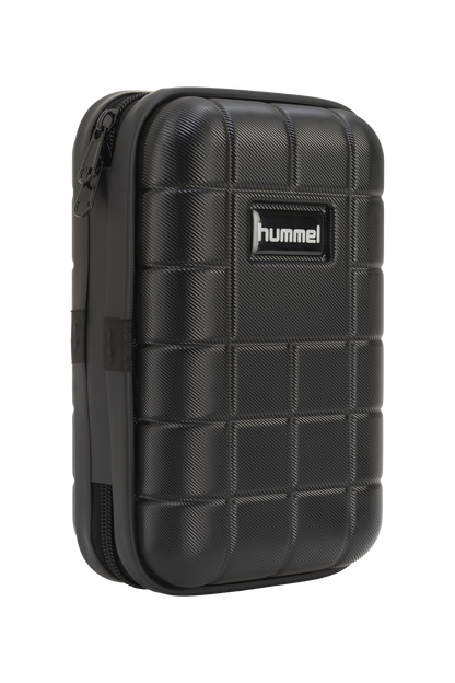 hummel Crème Holiday Bags with Strap