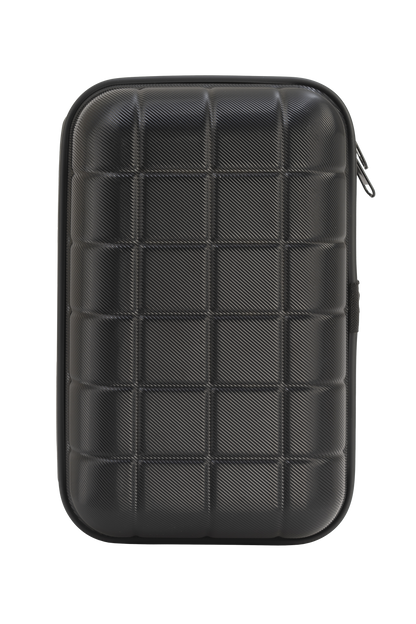 hummel Crème Holiday Bags with Strap