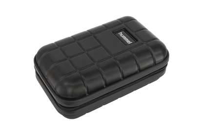 hummel Crème Holiday Bags with Strap