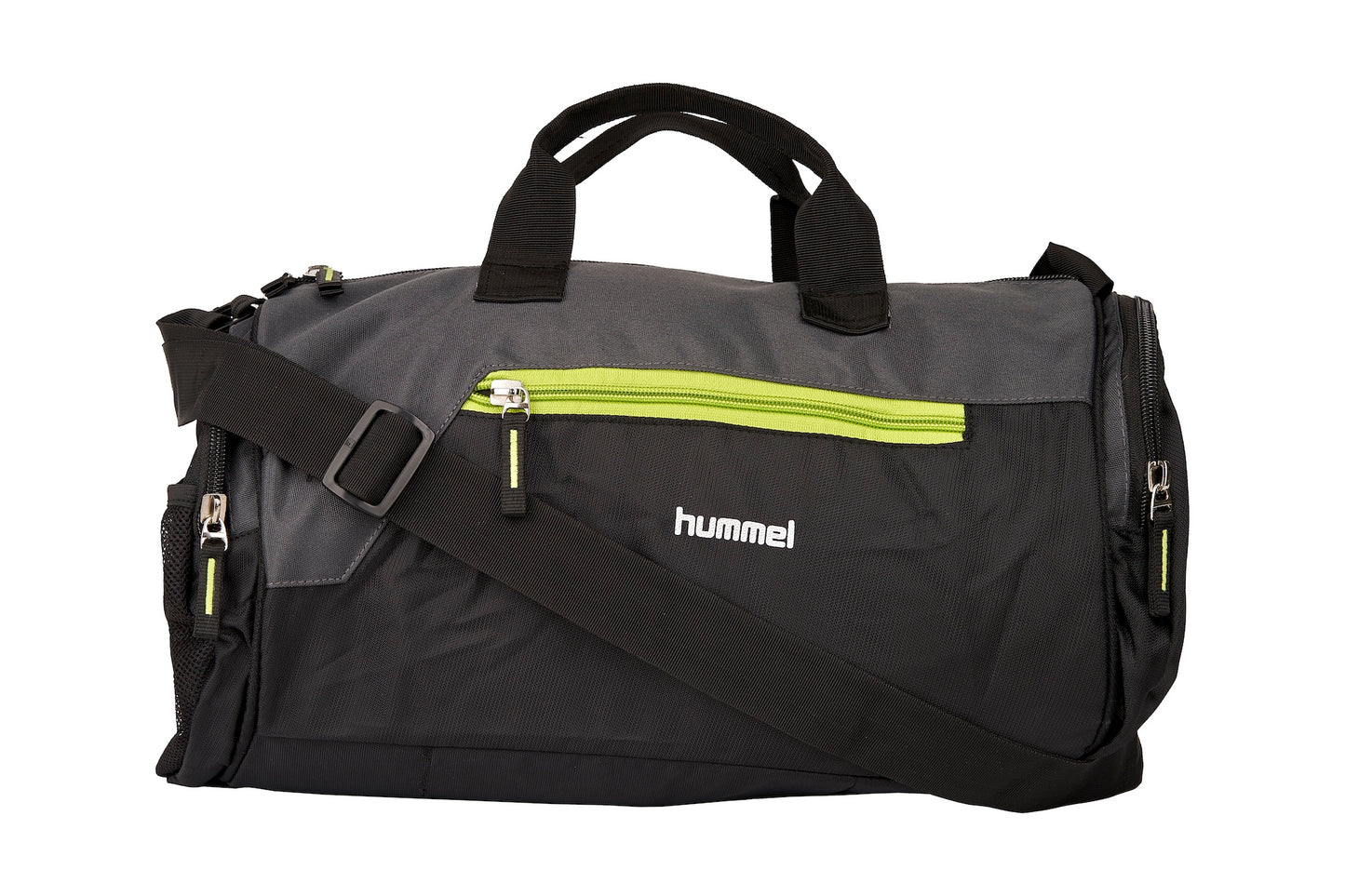 hummel Gym Duffle Bag