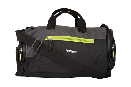 hummel Gym Duffle Bag