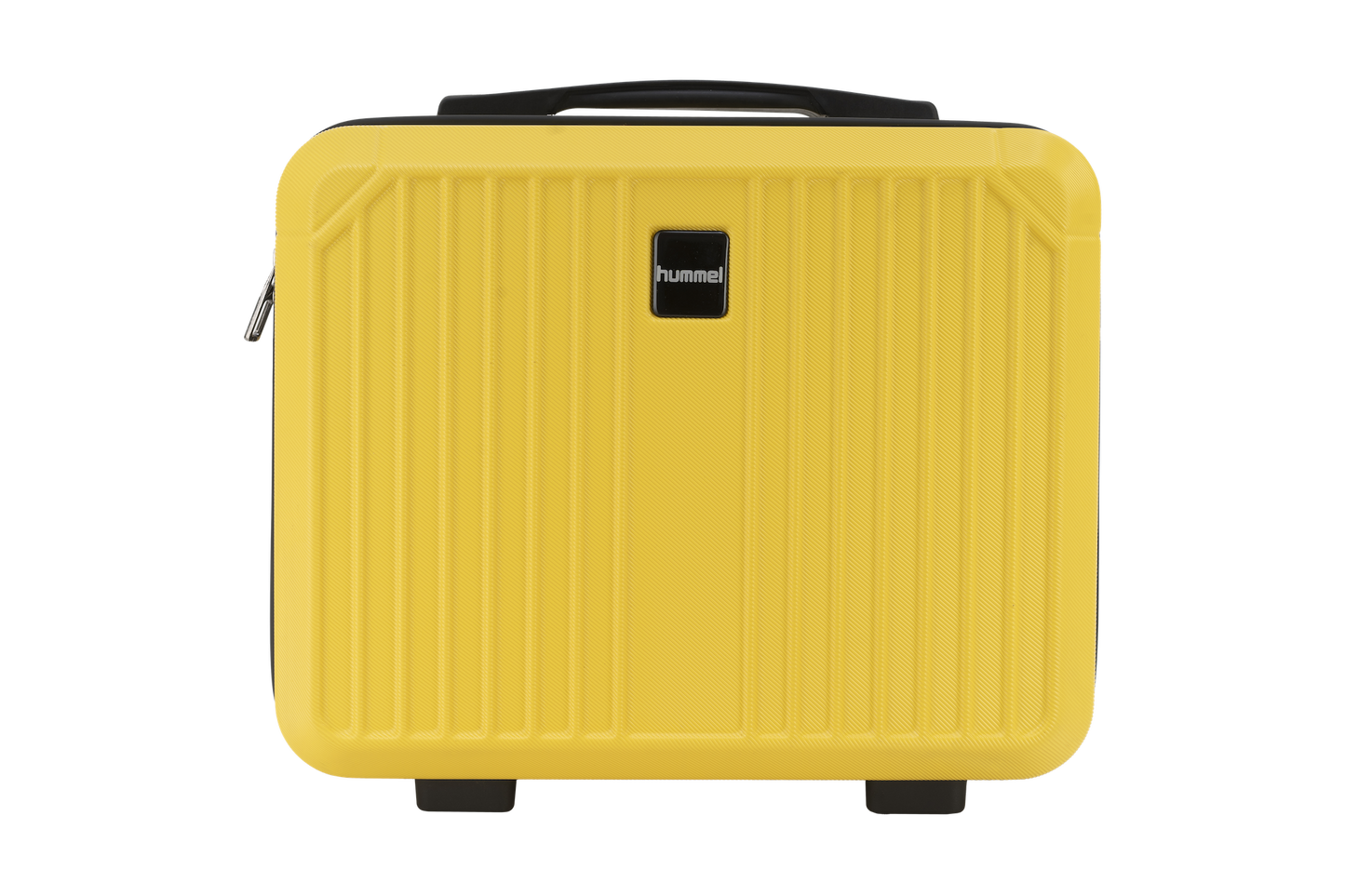 hummel Lynx Vanity Bags