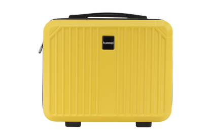 hummel Lynx Vanity Bags
