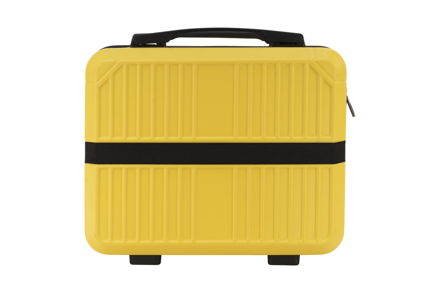 hummel Lynx Vanity Bags