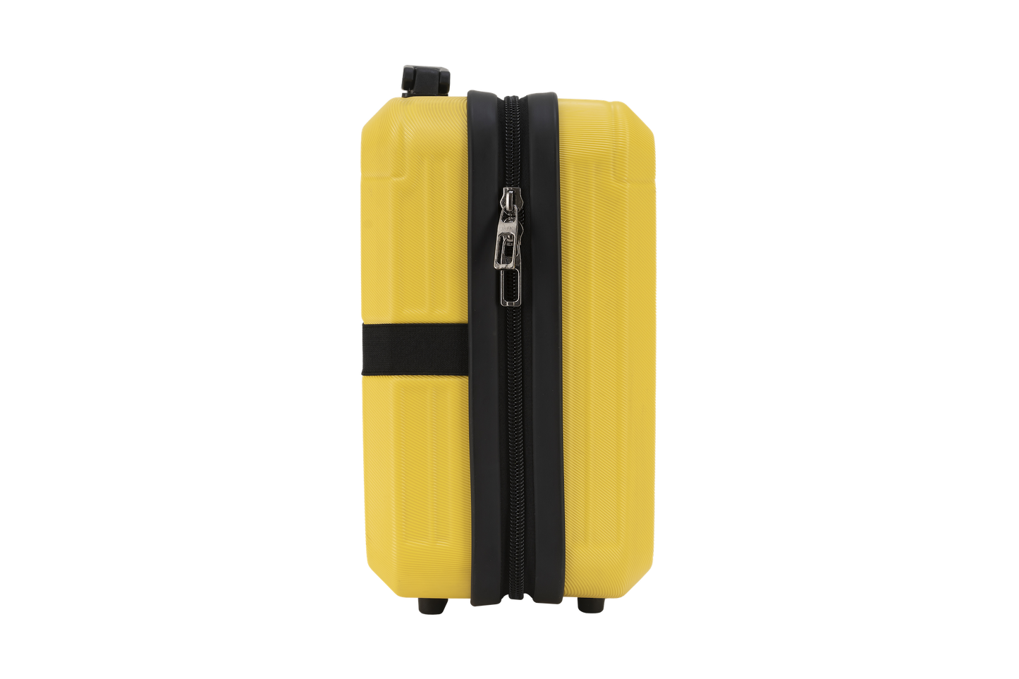 hummel Lynx Vanity Bags