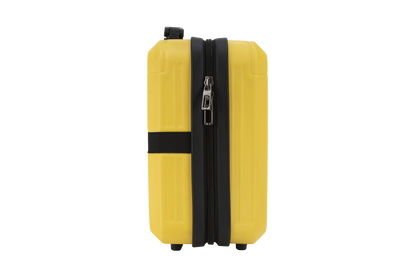 hummel Lynx Vanity Bags
