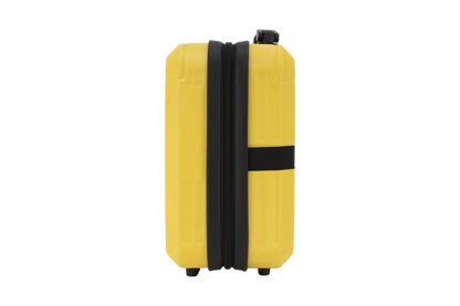 hummel Lynx Vanity Bags
