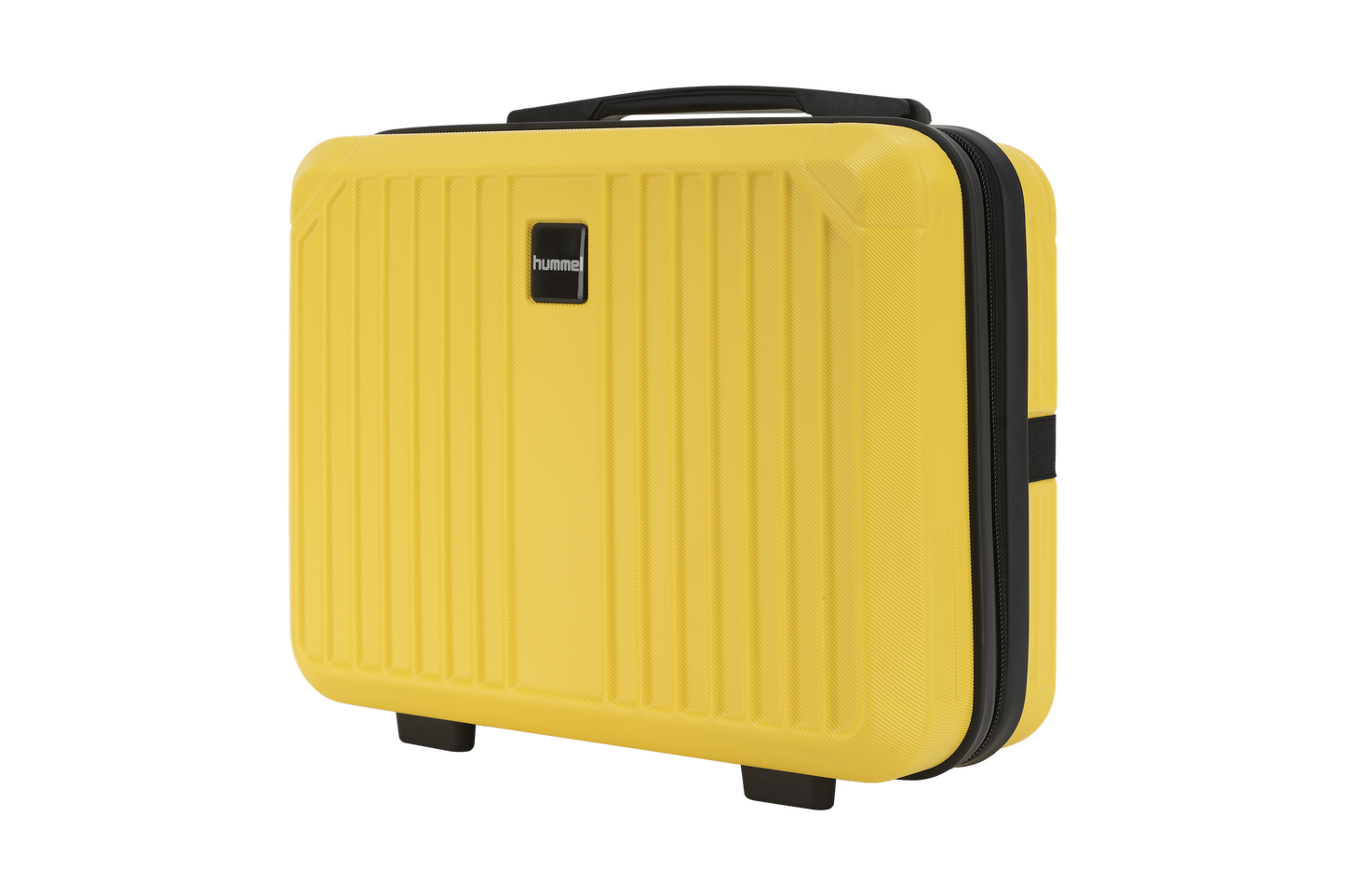 hummel Lynx Vanity Bags