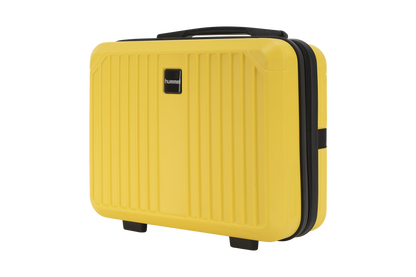 hummel Lynx Vanity Bags