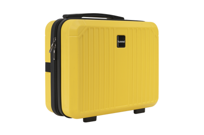 hummel Lynx Vanity Bags