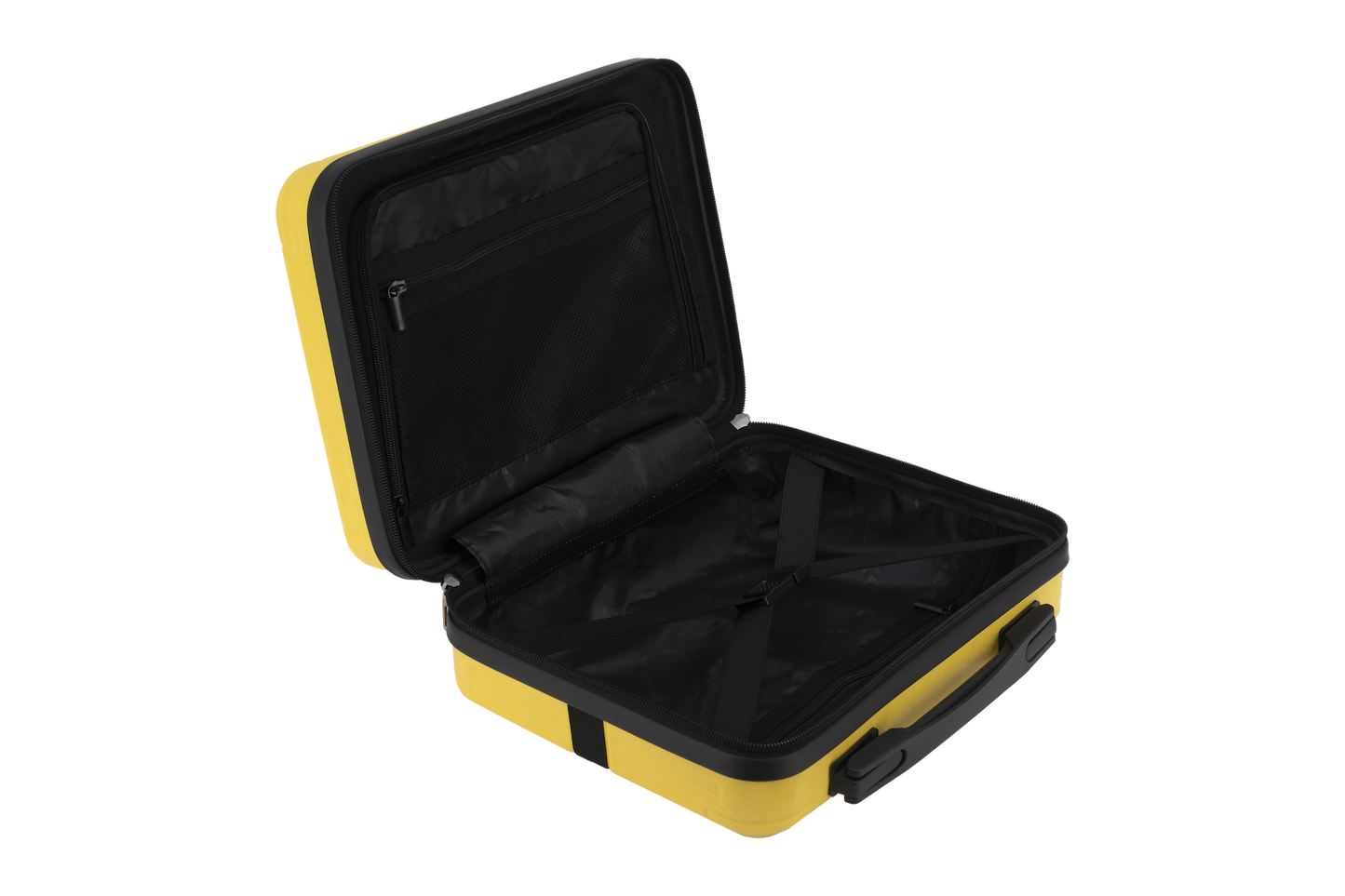 hummel Lynx Vanity Bags