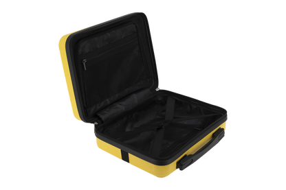 hummel Lynx Vanity Bags