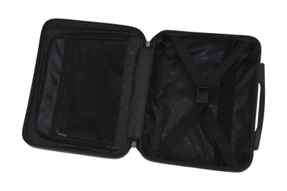 hummel Lynx Vanity Bags
